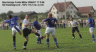 thm_Kiebitzgrund - SVS 17.9.06 05.gif